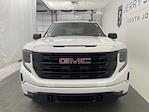 2024 GMC Sierra 1500 Double Cab 4WD, Pickup for sale #133904 - photo 7