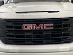 2024 GMC Sierra 1500 Double Cab 4WD, Pickup for sale #133904 - photo 8