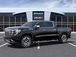 New 2024 GMC Sierra 1500 Denali Crew Cab 4WD, Pickup for sale #133976 - photo 1