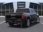 New 2024 GMC Sierra 1500 Denali Crew Cab 4WD, Pickup for sale #133976 - photo 3