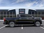 New 2024 GMC Sierra 1500 Denali Crew Cab 4WD, Pickup for sale #133976 - photo 4