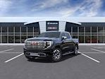 New 2024 GMC Sierra 1500 Denali Crew Cab 4WD, Pickup for sale #133976 - photo 7