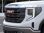 New 2024 GMC Sierra 1500 Pro Regular Cab 4WD, Pickup for sale #134009 - photo 12