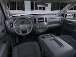 New 2024 GMC Sierra 1500 Pro Regular Cab 4WD, Pickup for sale #134009 - photo 14