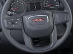 New 2024 GMC Sierra 1500 Pro Regular Cab 4WD, Pickup for sale #134009 - photo 18