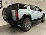 2024 GMC Hummer EV SUV 4WD, SUV for sale #134081 - photo 5