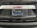 New 2024 GMC Yukon XL Denali 4WD, SUV for sale #134083 - photo 16