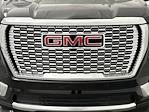 New 2024 GMC Yukon XL Denali 4WD, SUV for sale #134083 - photo 14