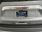 New 2024 GMC Yukon XL Denali 4WD, SUV for sale #134166 - photo 16