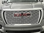 New 2024 GMC Yukon XL Denali 4WD, SUV for sale #134166 - photo 14