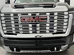 New 2024 GMC Sierra 3500 Denali Ultimate Crew Cab 4WD, Pickup for sale #134214 - photo 17