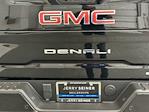 New 2024 GMC Sierra 3500 Denali Ultimate Crew Cab 4WD, Pickup for sale #134214 - photo 8