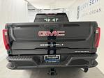 New 2024 GMC Sierra 3500 Denali Ultimate Crew Cab 4WD, Pickup for sale #134214 - photo 4