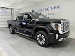 New 2024 GMC Sierra 3500 Denali Ultimate Crew Cab 4WD, Pickup for sale #134214 - photo 6