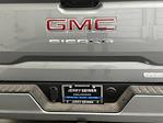 New 2024 GMC Sierra 1500 Elevation Double Cab 4WD, Pickup for sale #134222 - photo 17