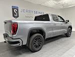 New 2024 GMC Sierra 1500 Elevation Double Cab 4WD, Pickup for sale #134222 - photo 9