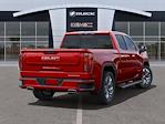 2024 GMC Sierra 1500 Crew Cab 4WD, Pickup for sale #134246 - photo 3