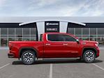 2024 GMC Sierra 1500 Crew Cab 4WD, Pickup for sale #134246 - photo 4