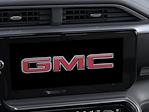 2024 GMC Sierra 1500 Crew Cab 4WD, Pickup for sale #134246 - photo 19