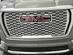 New 2024 GMC Yukon XL Denali 4WD, SUV for sale #134260 - photo 13