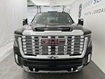 New 2024 GMC Sierra 3500 Denali Crew Cab 4WD, Pickup for sale #134283 - photo 14