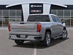 2024 GMC Sierra 1500 Crew Cab 4WD, Pickup for sale #134293 - photo 3