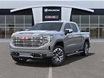 2024 GMC Sierra 1500 Crew Cab 4WD, Pickup for sale #134293 - photo 5