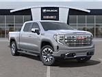 2024 GMC Sierra 1500 Crew Cab 4WD, Pickup for sale #134293 - photo 6