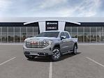 2024 GMC Sierra 1500 Crew Cab 4WD, Pickup for sale #134293 - photo 7