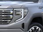 2024 GMC Sierra 1500 Crew Cab 4WD, Pickup for sale #134293 - photo 9