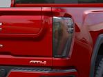 New 2024 GMC Sierra 3500 AT4 Crew Cab 4WD, Pickup for sale #134304 - photo 10