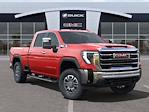 New 2024 GMC Sierra 2500 SLT Crew Cab 4WD, Pickup for sale #134330 - photo 6