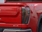 New 2024 GMC Sierra 2500 SLT Crew Cab 4WD, Pickup for sale #134330 - photo 10