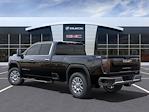 New 2024 GMC Sierra 2500 SLT Crew Cab 4WD, Pickup for sale #134338 - photo 4