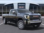 New 2024 GMC Sierra 2500 SLT Crew Cab 4WD, Pickup for sale #134338 - photo 7