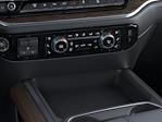 New 2024 GMC Sierra 2500 SLT Crew Cab 4WD, Pickup for sale #134338 - photo 23