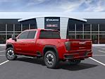 New 2024 GMC Sierra 2500 Denali Crew Cab 4WD, Pickup for sale #134362 - photo 2