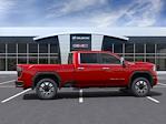 New 2024 GMC Sierra 2500 Denali Crew Cab 4WD, Pickup for sale #134362 - photo 4