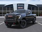 New 2024 GMC Sierra 2500 AT4 Crew Cab 4WD, Pickup for sale #134365 - photo 5