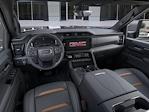 New 2024 GMC Sierra 2500 AT4 Crew Cab 4WD, Pickup for sale #134365 - photo 14