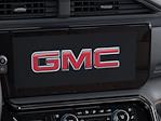 New 2024 GMC Sierra 2500 AT4 Crew Cab 4WD, Pickup for sale #134365 - photo 19