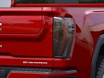 New 2024 GMC Sierra 2500 Denali Crew Cab 4WD, Pickup for sale #134369 - photo 10