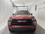 New 2024 GMC Canyon Elevation Crew Cab 4WD, Pickup for sale #134413 - photo 8