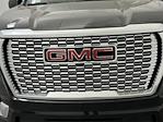 2024 GMC Yukon 4WD, SUV for sale #134431 - photo 9