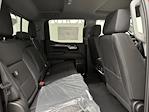 New 2024 GMC Sierra 1500 Elevation Crew Cab 4WD, Pickup for sale #134474 - photo 19