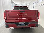 New 2024 GMC Sierra 1500 Elevation Crew Cab 4WD, Pickup for sale #134474 - photo 4