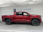 New 2024 GMC Sierra 1500 Elevation Crew Cab 4WD, Pickup for sale #134474 - photo 6