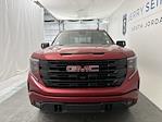 New 2024 GMC Sierra 1500 Elevation Crew Cab 4WD, Pickup for sale #134474 - photo 8