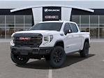 New 2024 GMC Sierra 1500 AT4X Crew Cab 4WD, Pickup for sale #134479 - photo 5