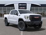 New 2024 GMC Sierra 1500 AT4X Crew Cab 4WD, Pickup for sale #134479 - photo 6